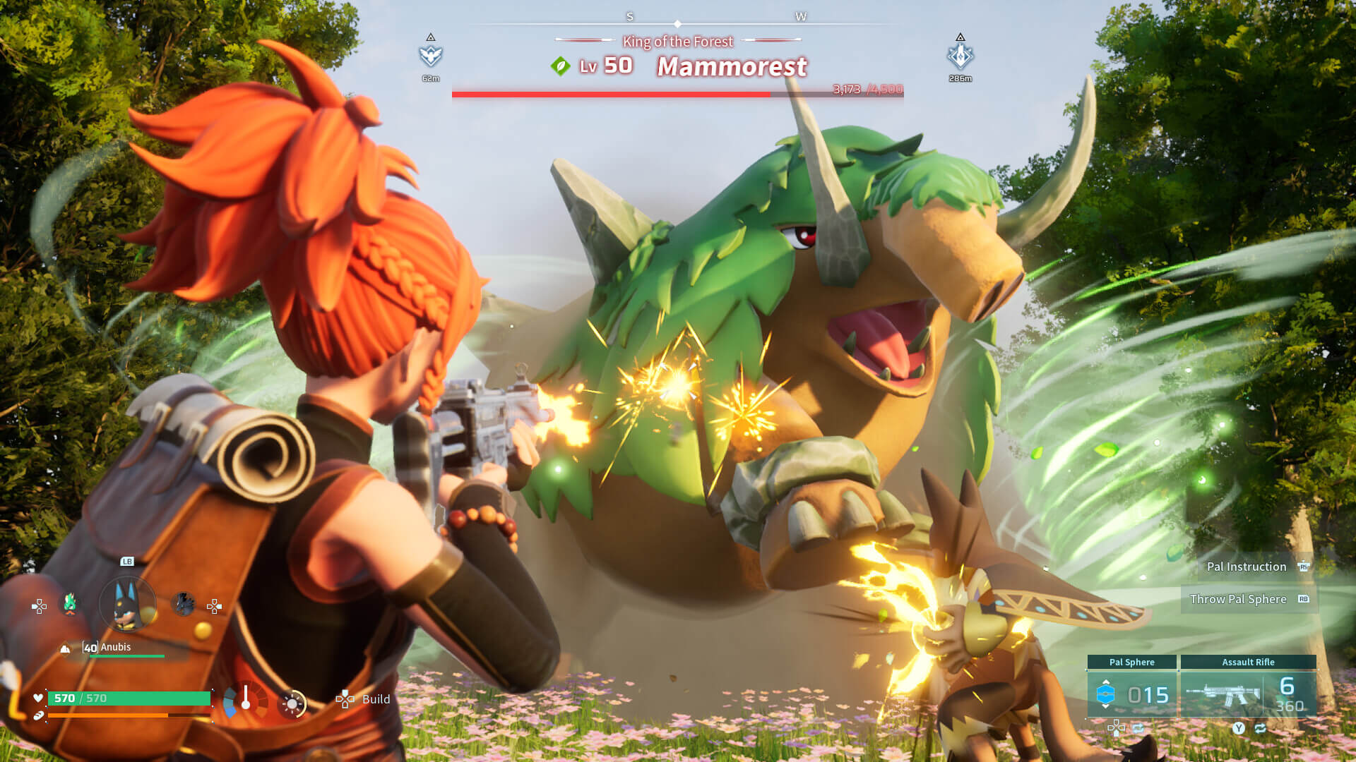 palworld-sur-nintendo-switch-date-et-heure-de-sortie-breakflip